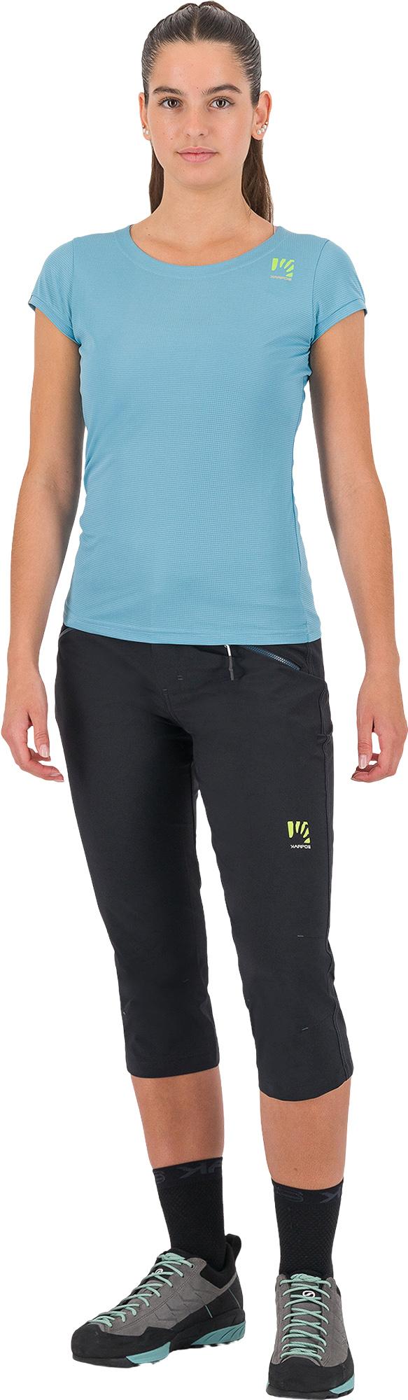 Product gallery image number 4 for product Loma Jersey - Women's