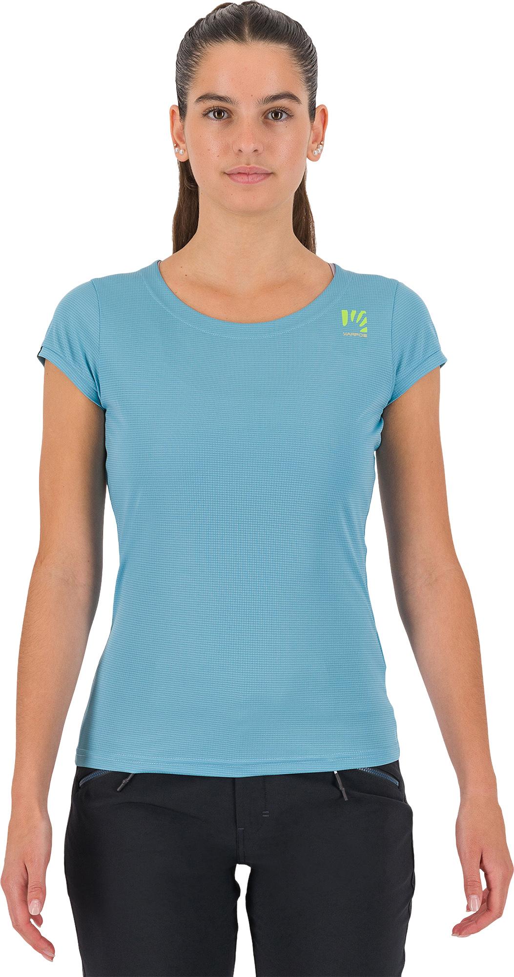 Product gallery image number 5 for product Loma Jersey - Women's