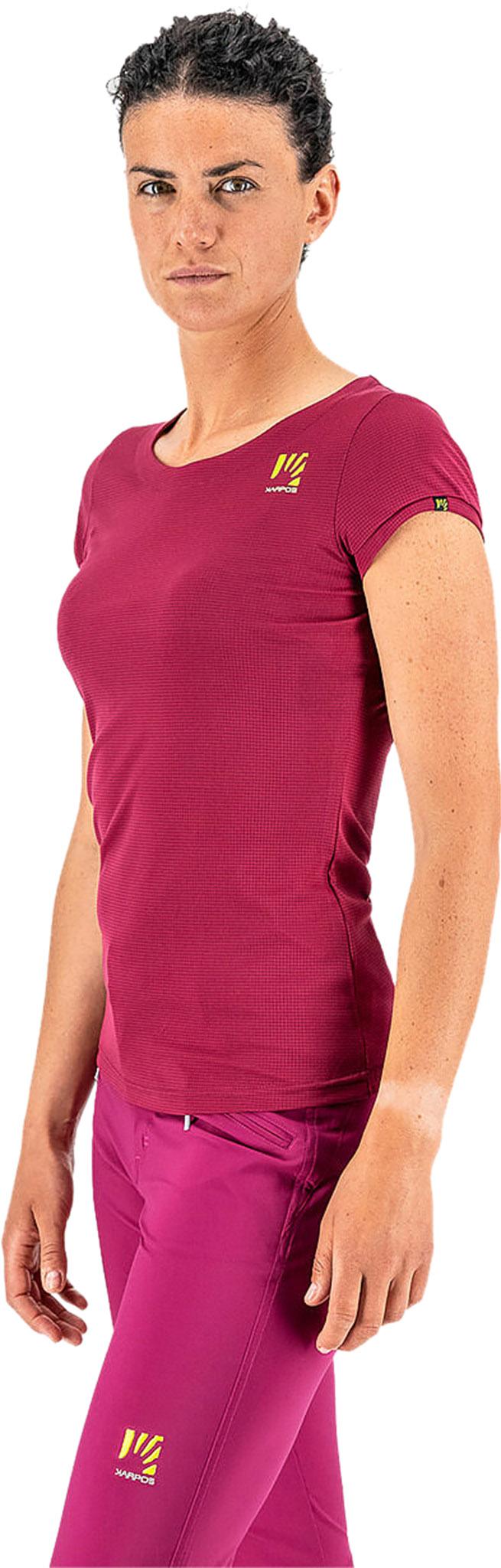 Product gallery image number 2 for product Loma Jersey - Women's