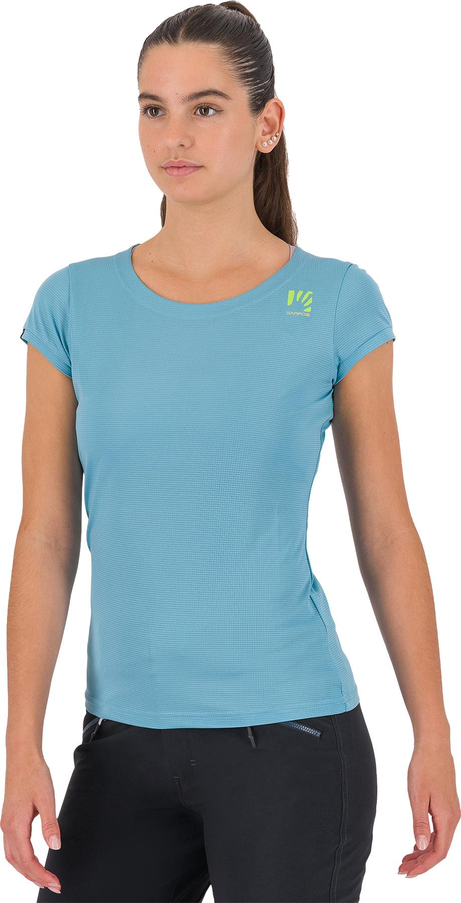 Product gallery image number 6 for product Loma Jersey - Women's