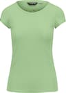Colour: Arcadian - Cedar Green - Buttercup