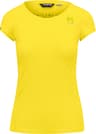 Colour: Buttercup - Rifle Green - Cedar Green
