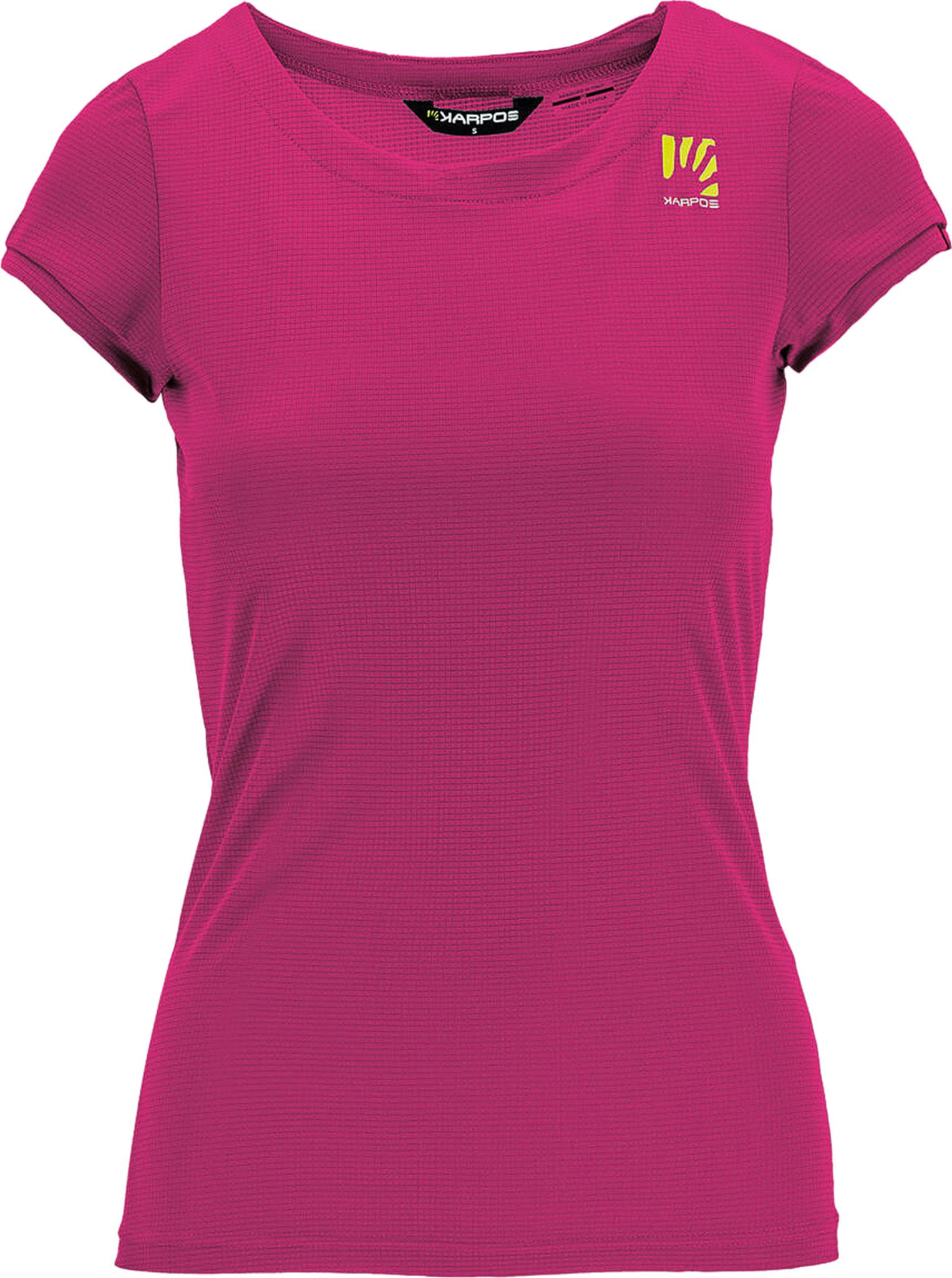 Product gallery image number 1 for product Loma Jersey - Women's