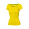 Colour: Empire Yellow