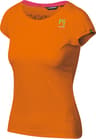 Colour: Orange Popsicle
