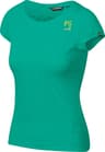 Colour: Peacock Green