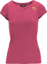 Colour: Pink Fluo - White - Moroccan Blue