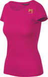 Colour: Plum Caspia