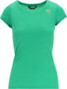 Colour: Pool Green - Hydro - Pink Fluo