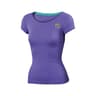Colour: Ultra Violet