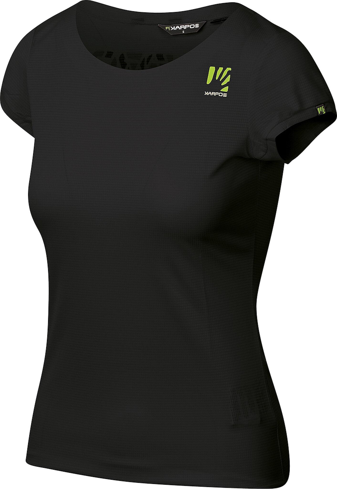 Product image for Loma Jersey - Women's