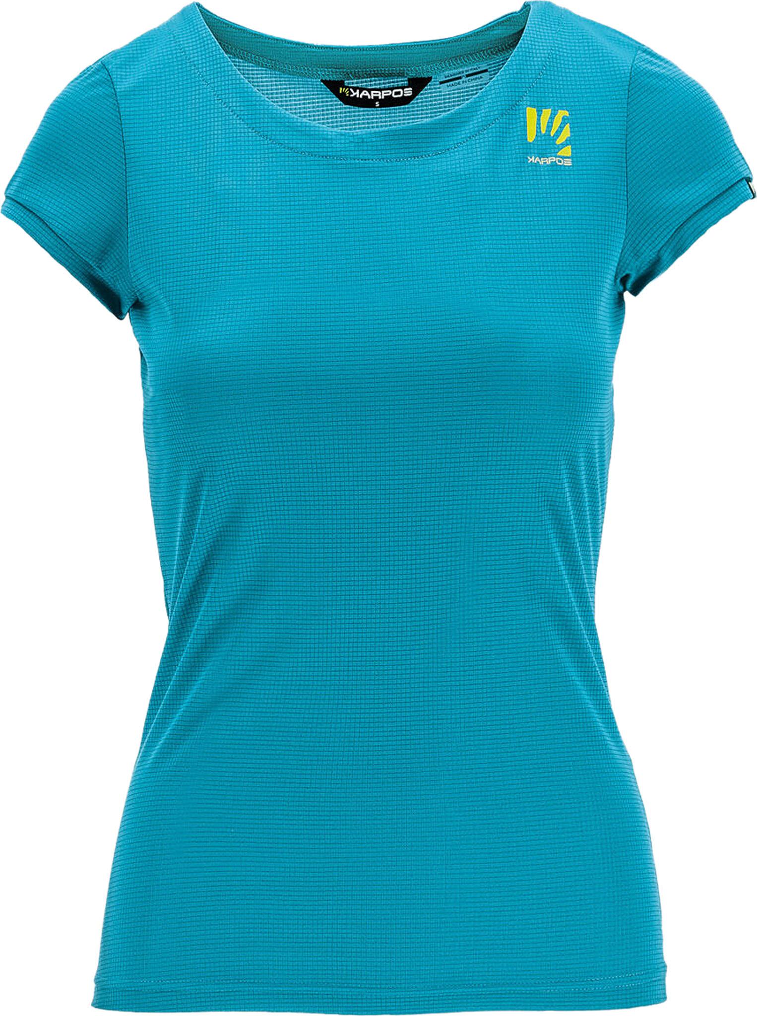 Image de produit pour Maillot Loma - Femme