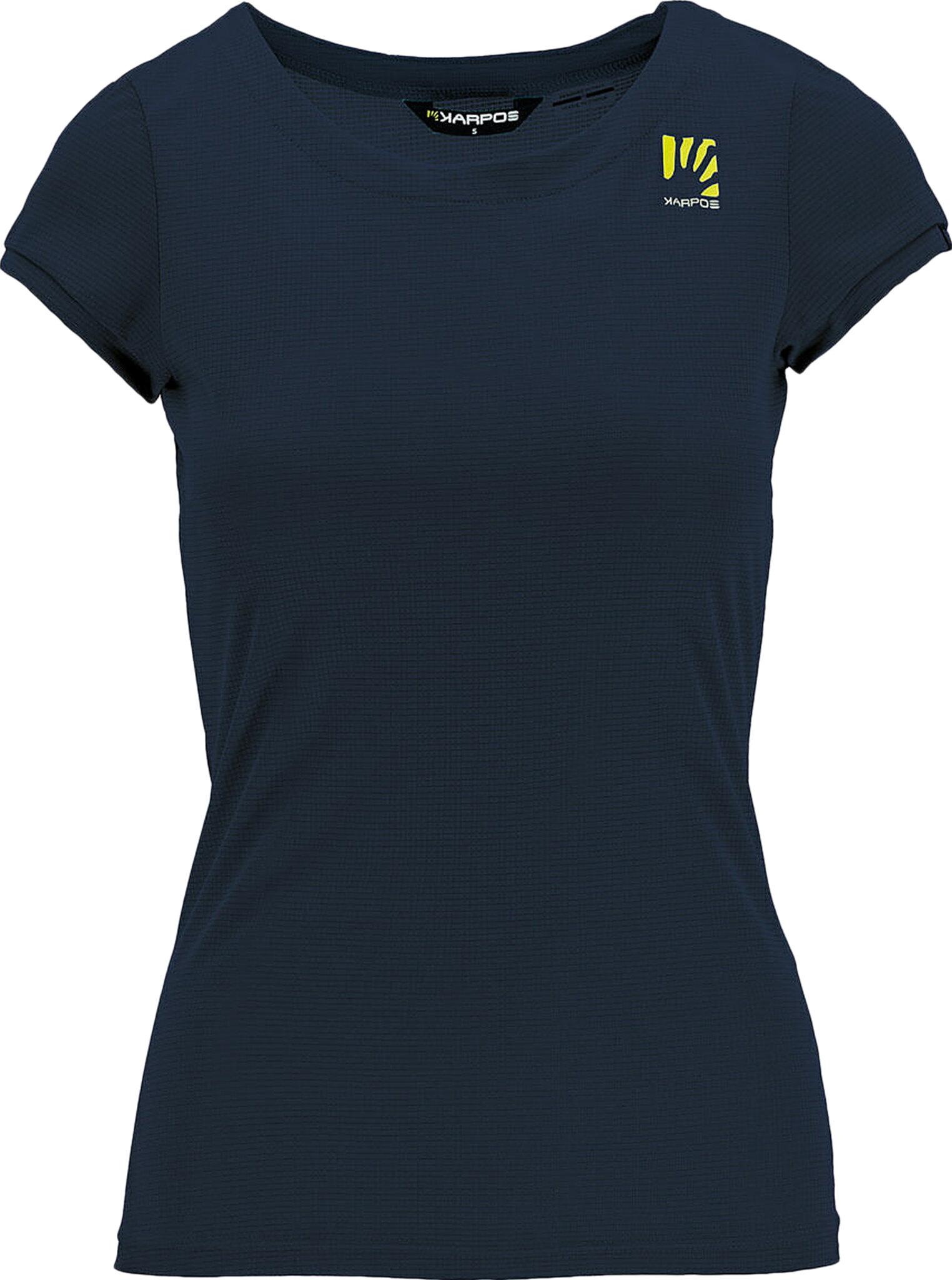 Image de produit pour Maillot Loma - Femme
