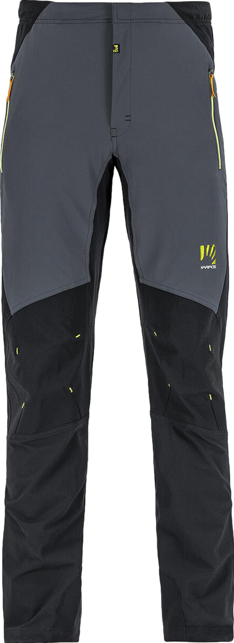 Image de produit pour Pantalon Wall Evo - Homme