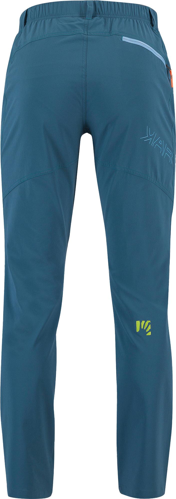 Product gallery image number 2 for product Fantasia Evo Pant - Men's