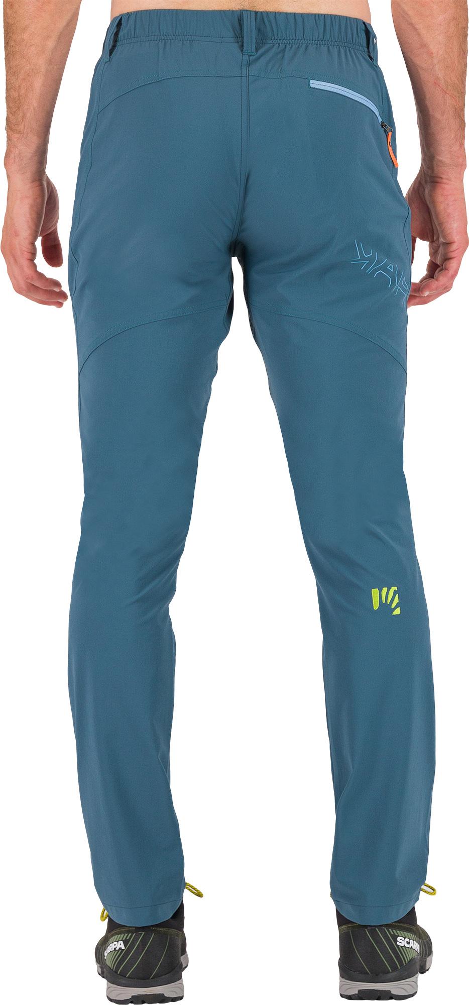 Product gallery image number 3 for product Fantasia Evo Pant - Men's