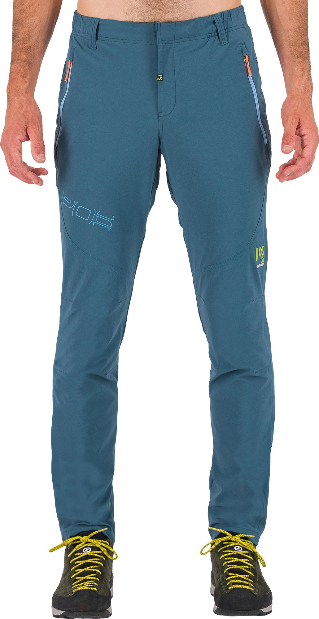 Product gallery image number 7 for product Fantasia Evo Pant - Men's