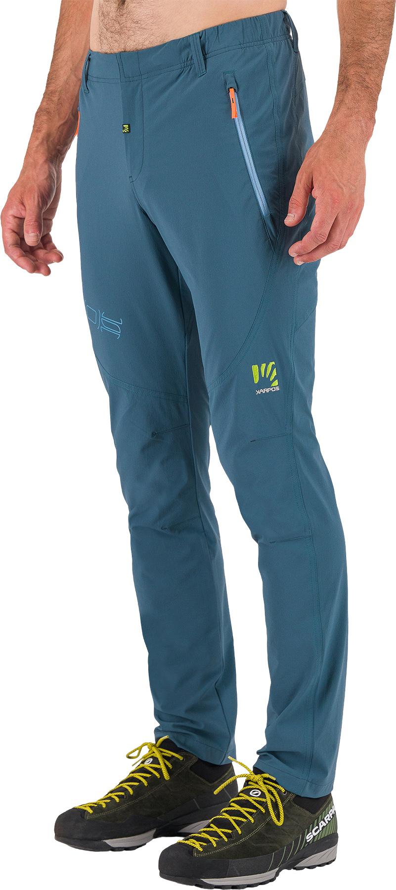 Product gallery image number 6 for product Fantasia Evo Pant - Men's