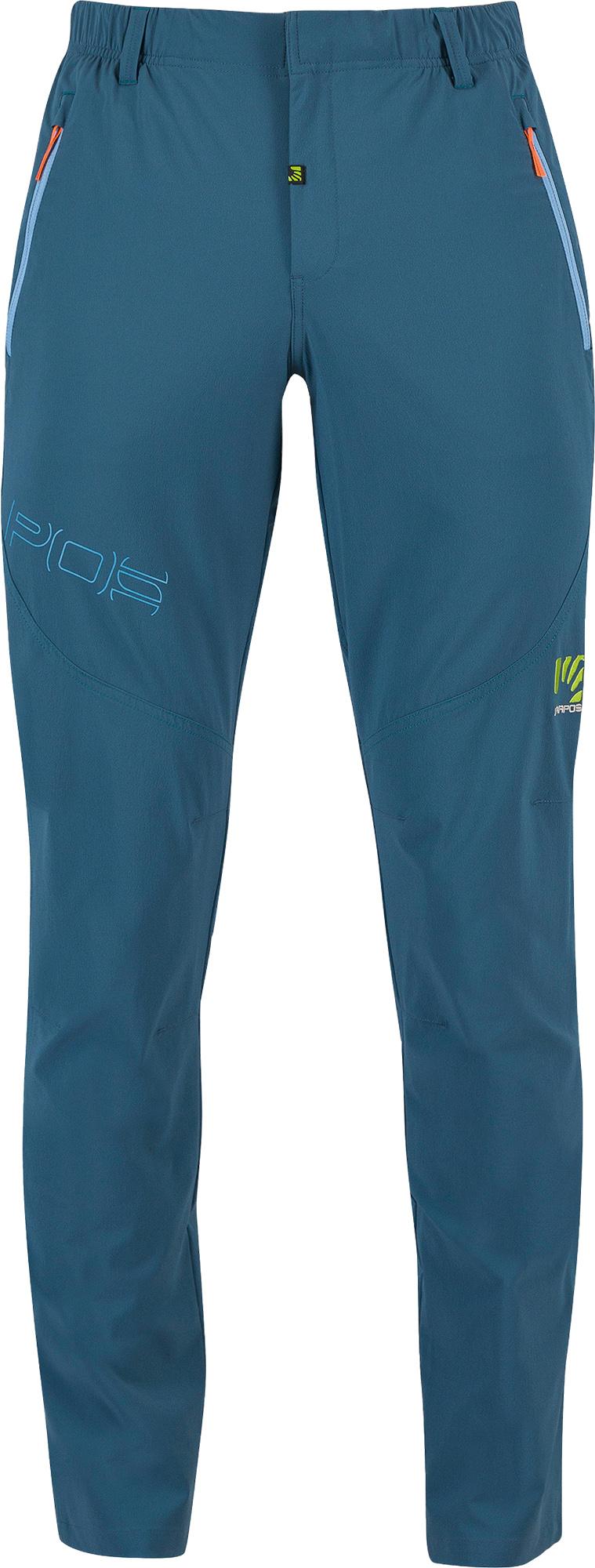 Product image for Fantasia Evo Pant - Men's