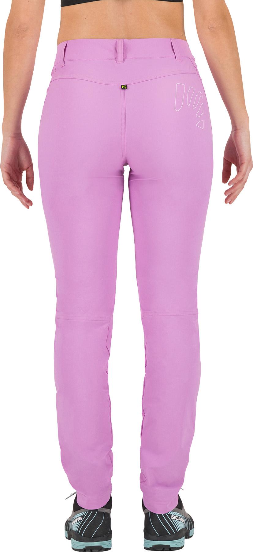 Numéro de l'image de la galerie de produits 2 pour le produit Pantalon Fantasia Evo - Femme