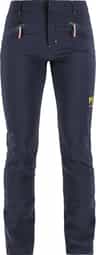 Colour: Sky Captain - Blue Atoll