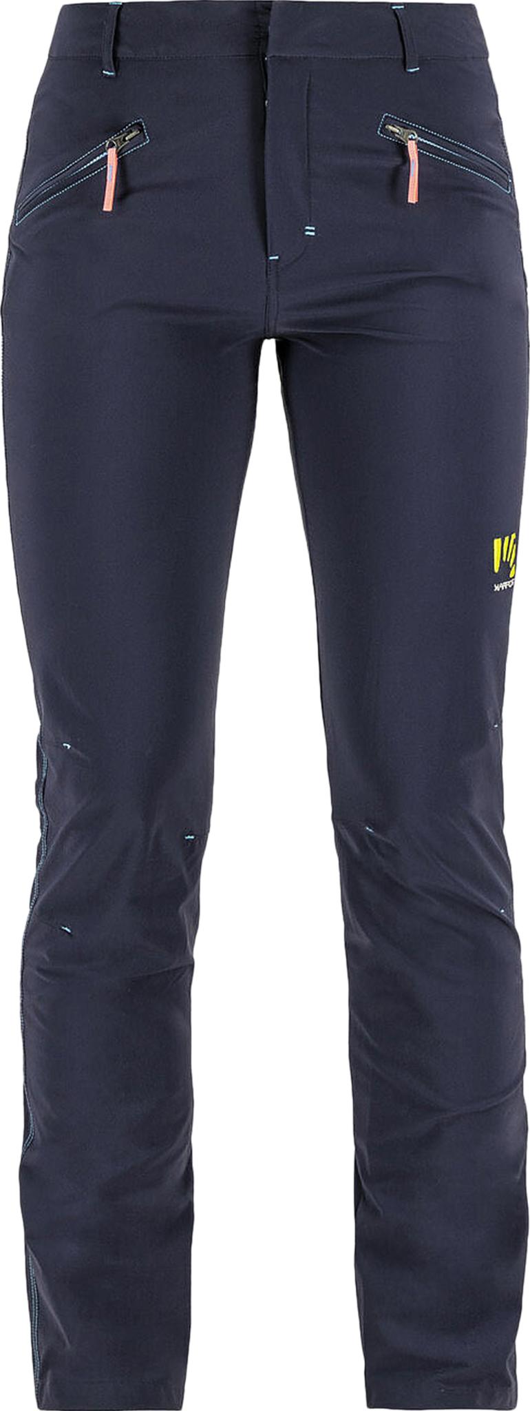 Product image for Fantasia Evo Pant - Women's