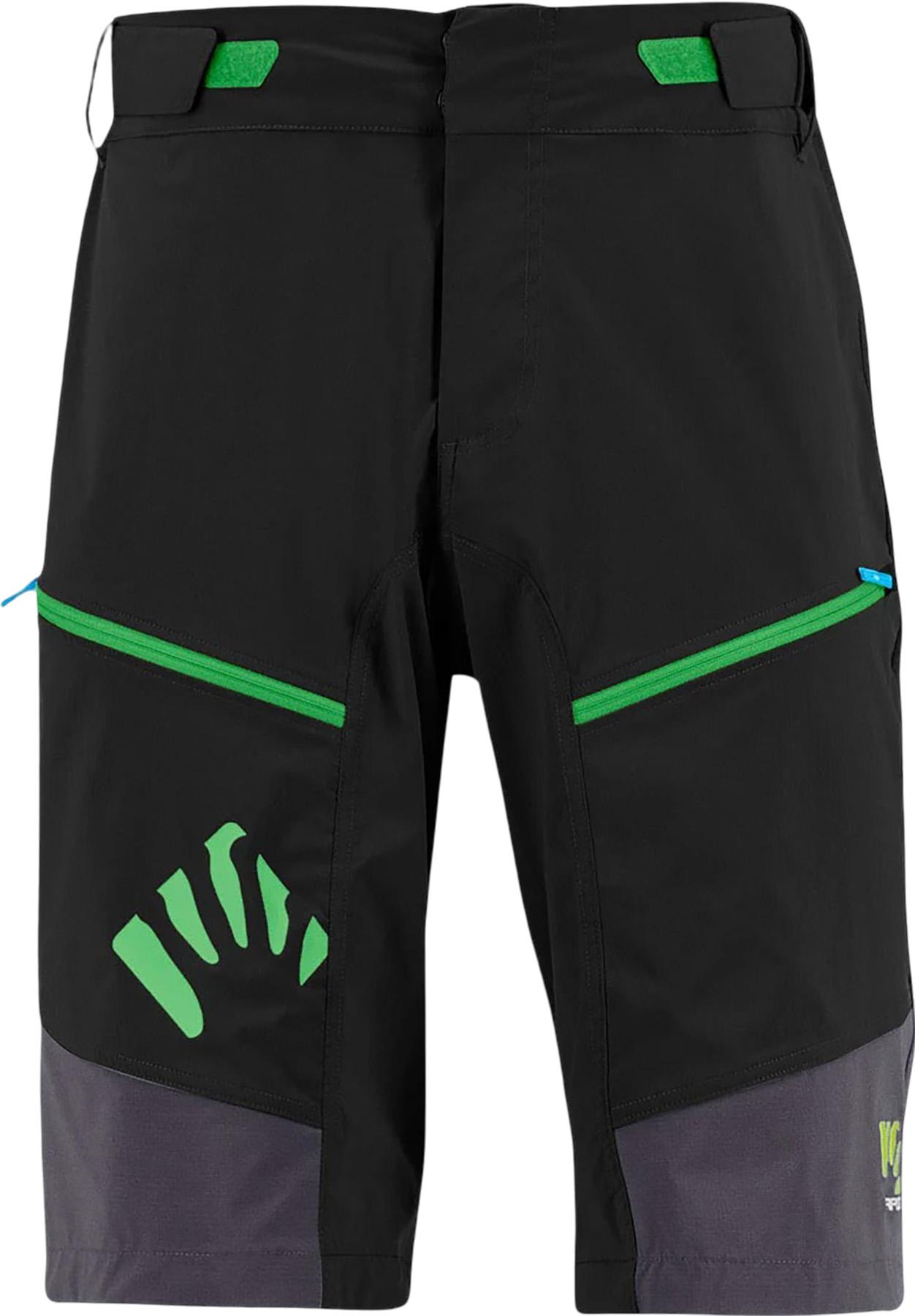 Product image for Rapid Baggy Short - Men's