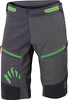 Colour: Black - Lead Grey - Dark Grey