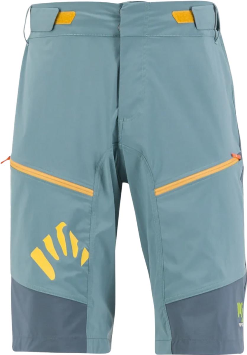 Product image for Rapid Baggy Short - Men's