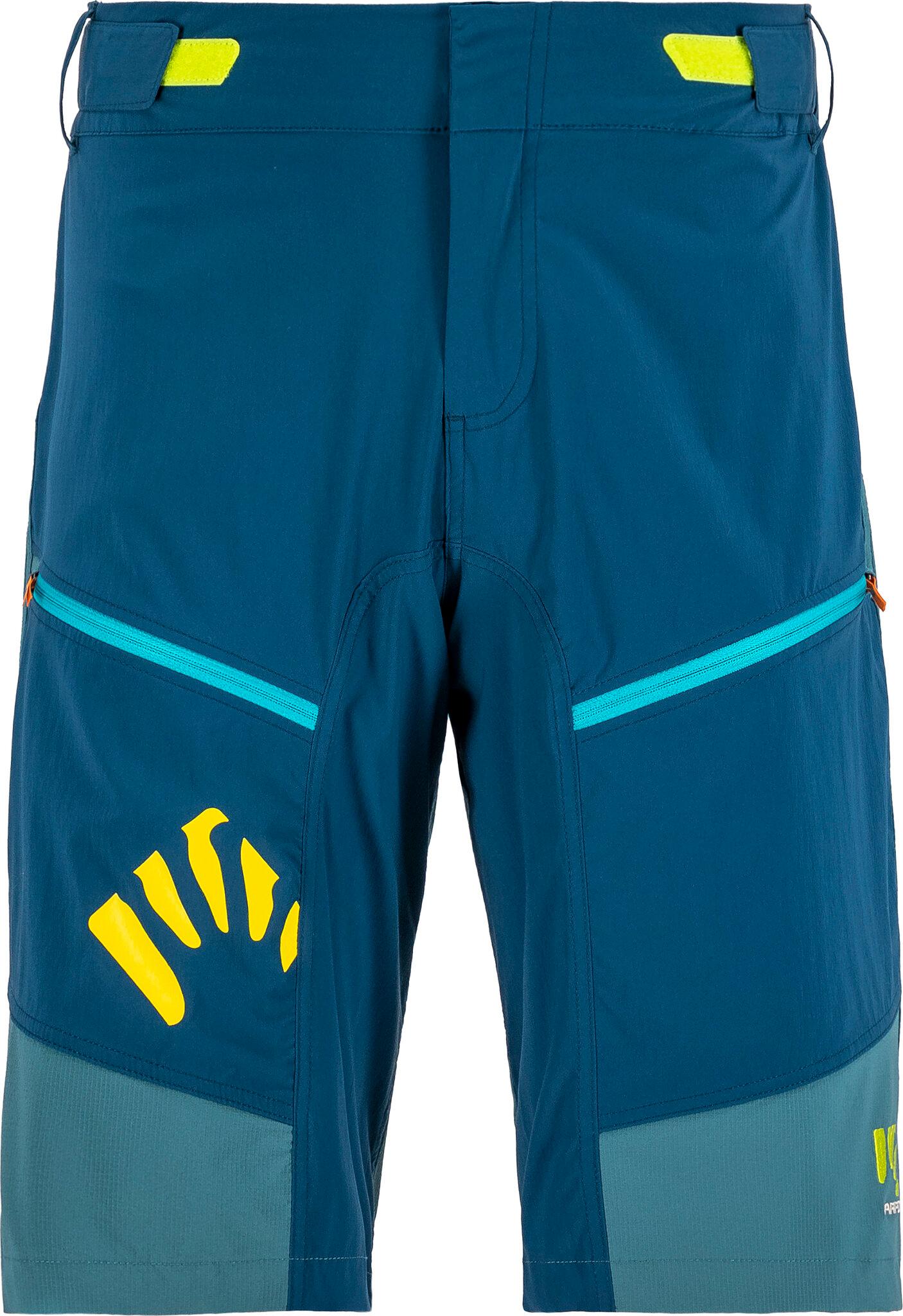 Image de produit pour Short Rapid Baggy - Homme