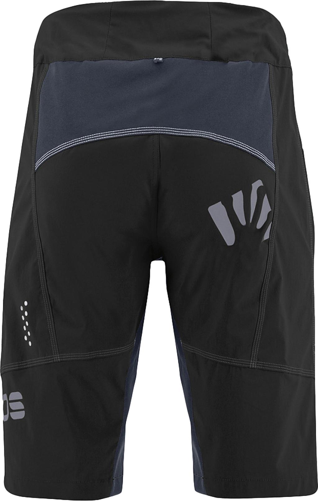 Numéro de l'image de la galerie de produits 2 pour le produit Short Ballistic Evo - Homme