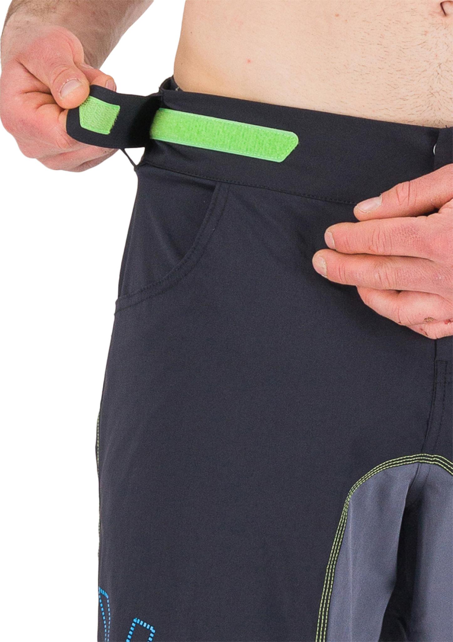 Product gallery image number 3 for product Ballistic Evo Shorts - Men's