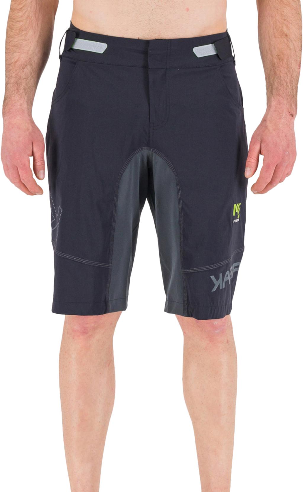 Numéro de l'image de la galerie de produits 3 pour le produit Short Ballistic Evo - Homme