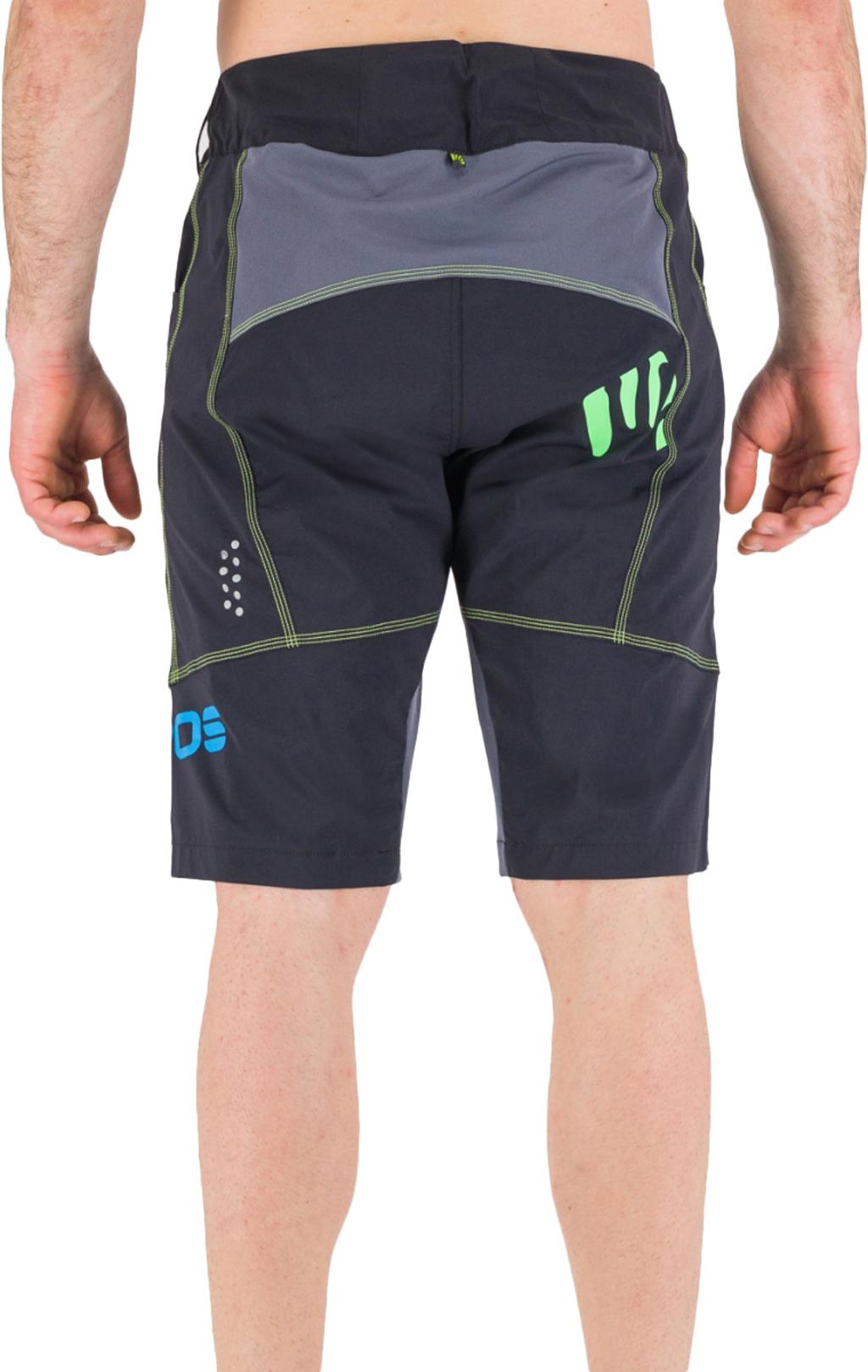 Product gallery image number 6 for product Ballistic Evo Shorts - Men's