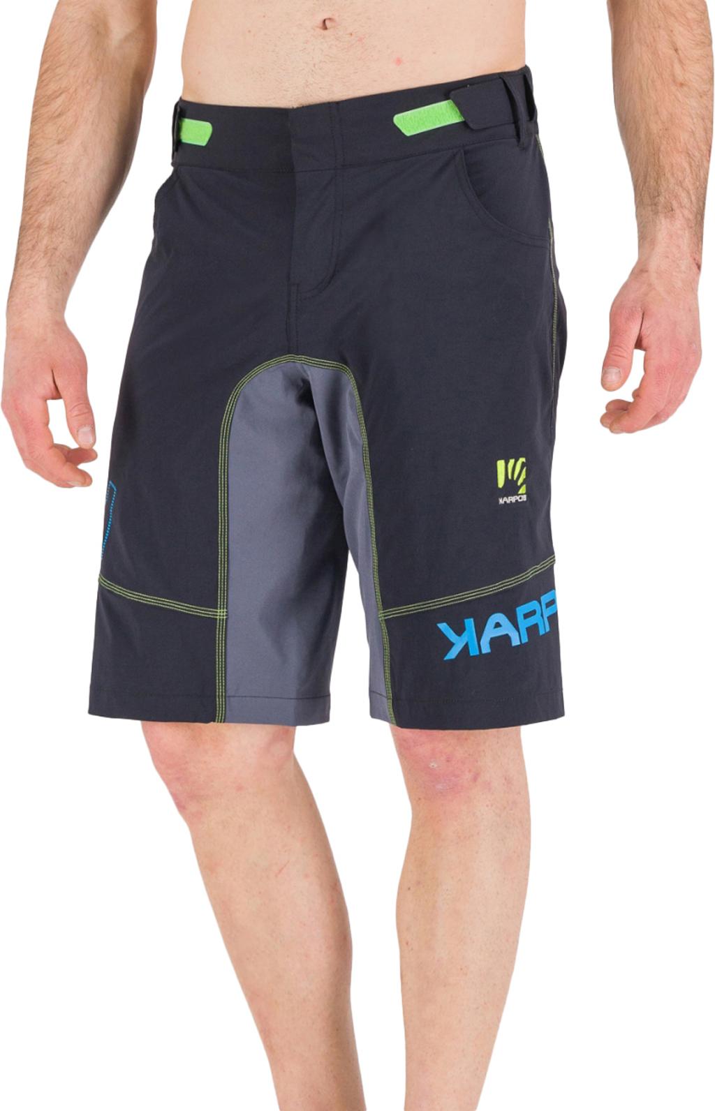 Product gallery image number 5 for product Ballistic Evo Shorts - Men's
