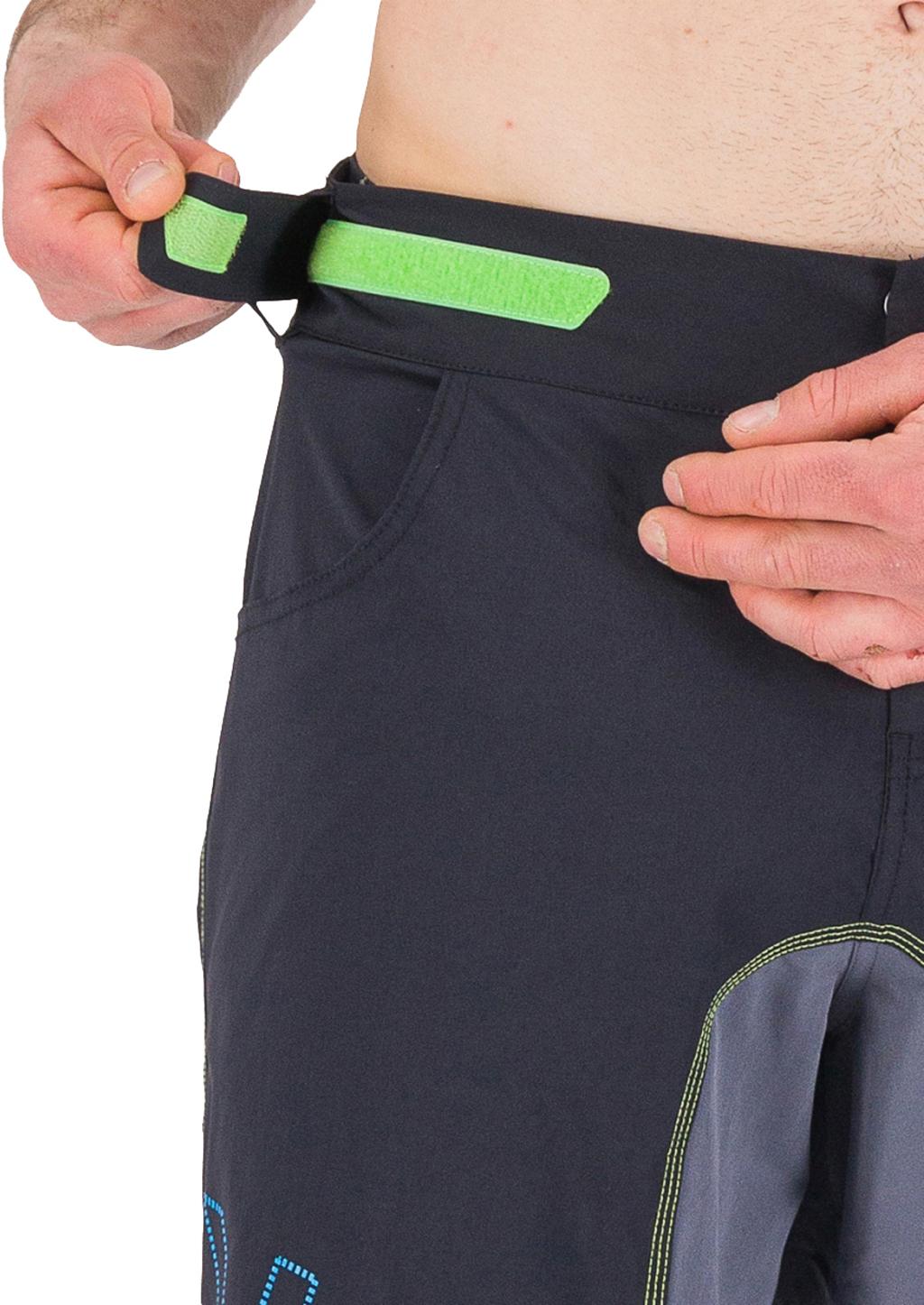 Product gallery image number 4 for product Ballistic Evo Shorts - Men's