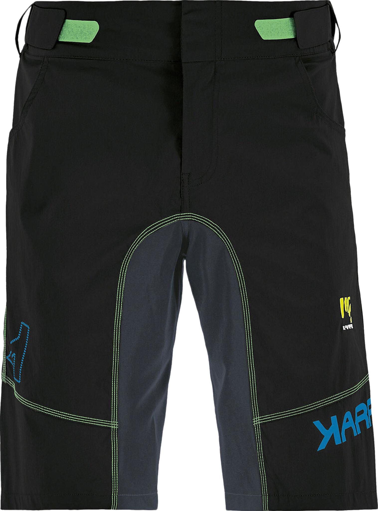 Product gallery image number 1 for product Ballistic Evo Shorts - Men's