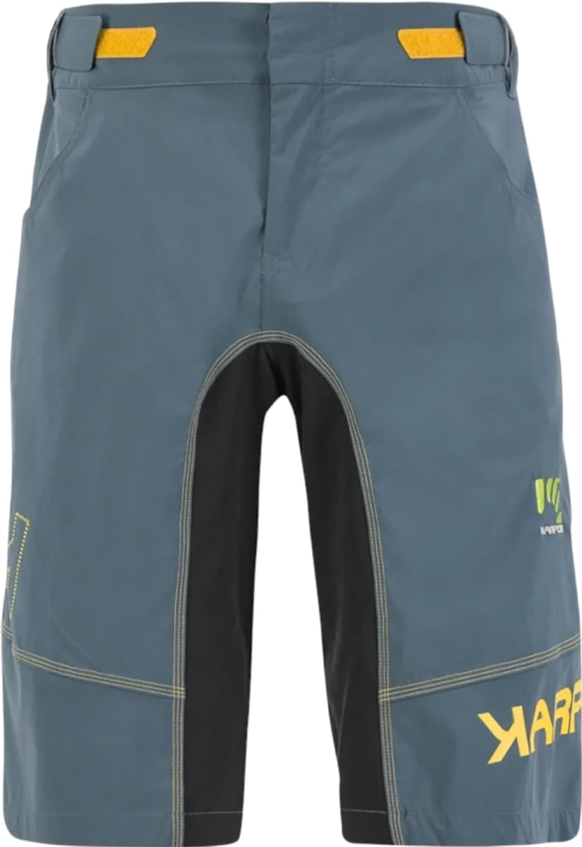 Image de produit pour Short Ballistic Evo - Homme