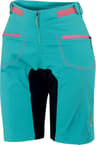 Colour: Bluebird - Black