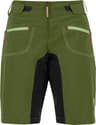 Colour: Cedar Green - Black