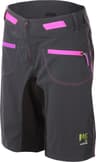 Colour: Dark Grey - Black