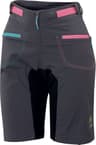 Colour: Dark Grey