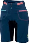 Colour: Insignia Blue - Black