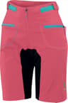 Colour: Paradise Pink