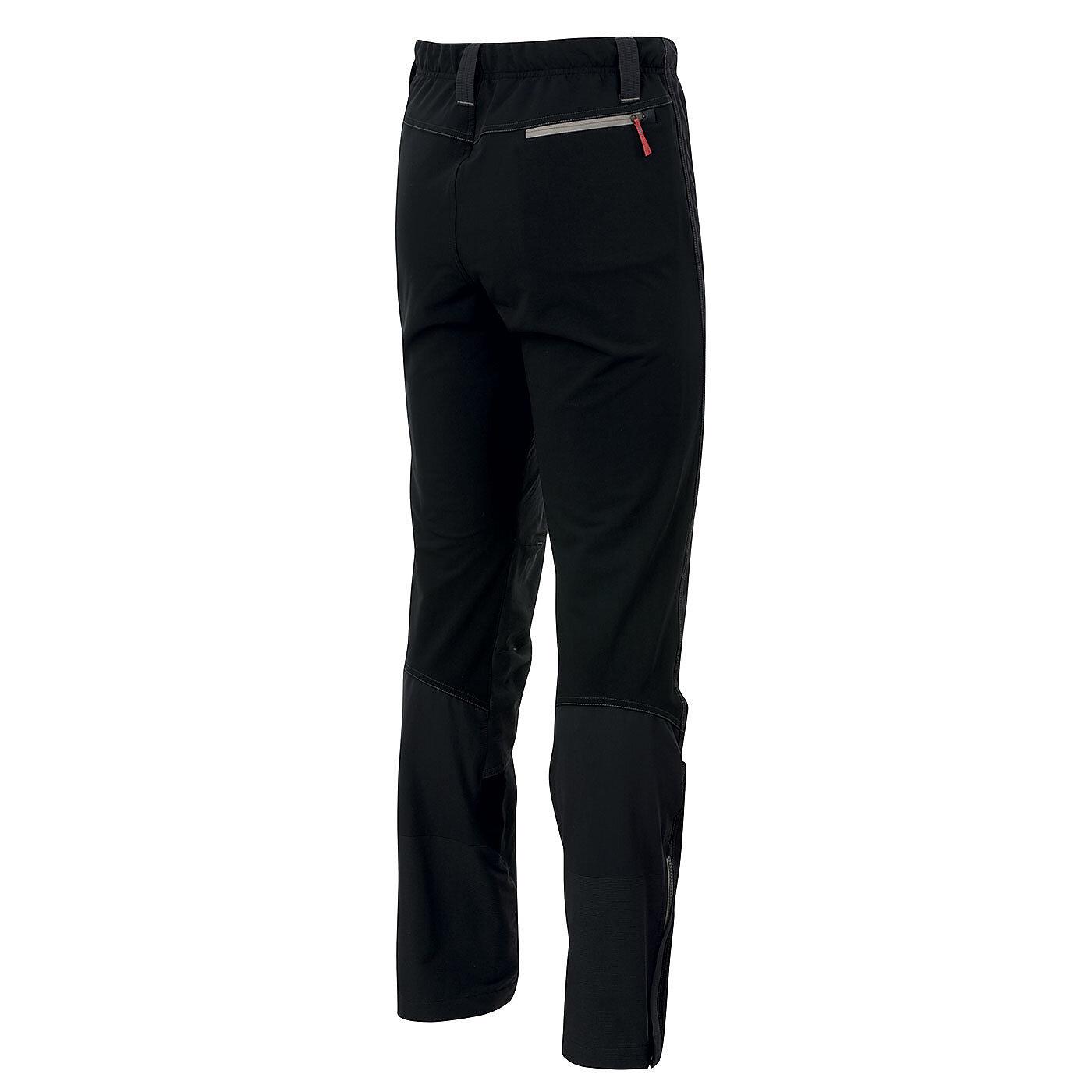 Product gallery image number 2 for product Ramezza Pant - Men's