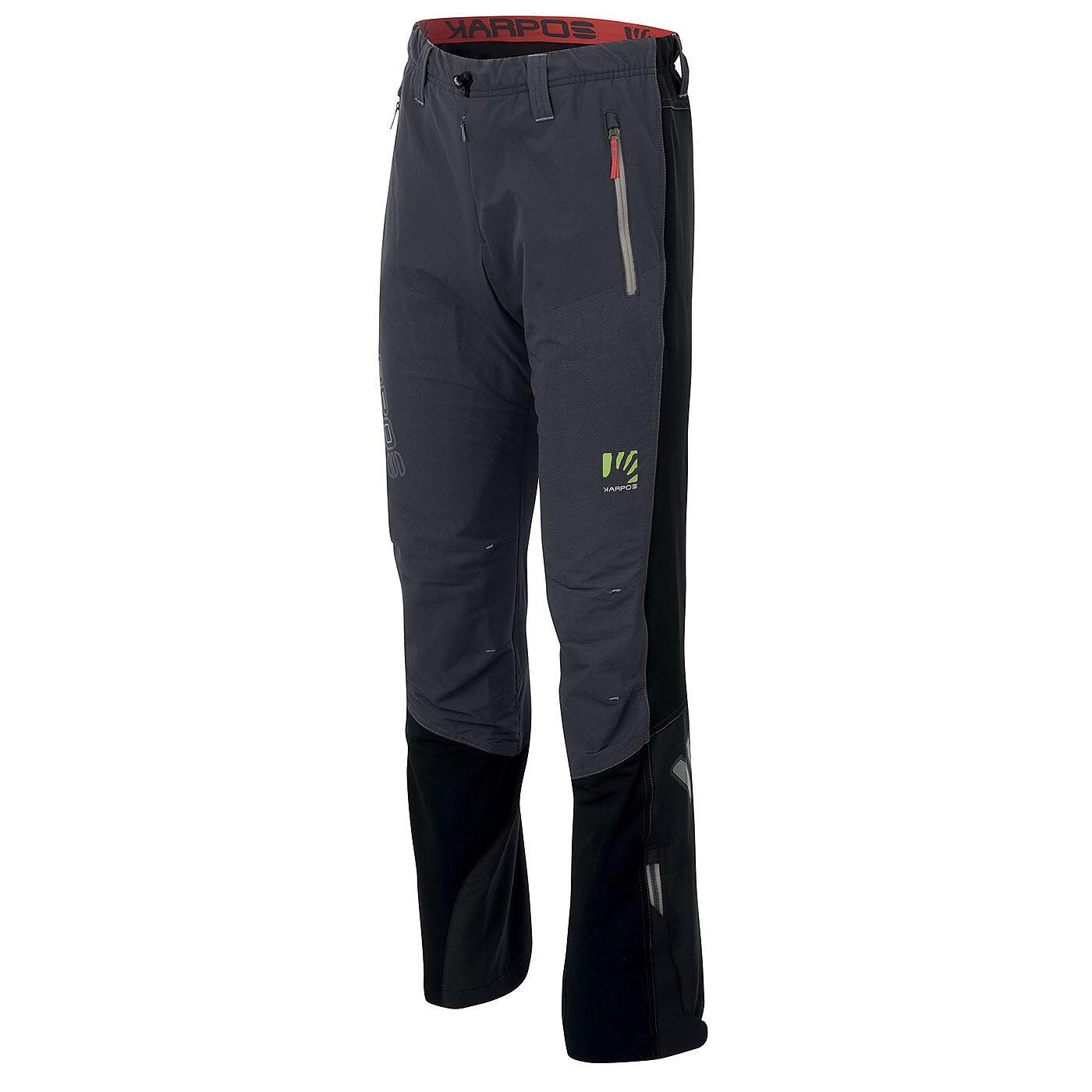 Product gallery image number 1 for product Ramezza Pant - Men's