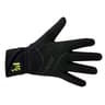 Couleur: Black - Dark Grey