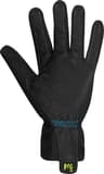Couleur: Black - Diva Blue