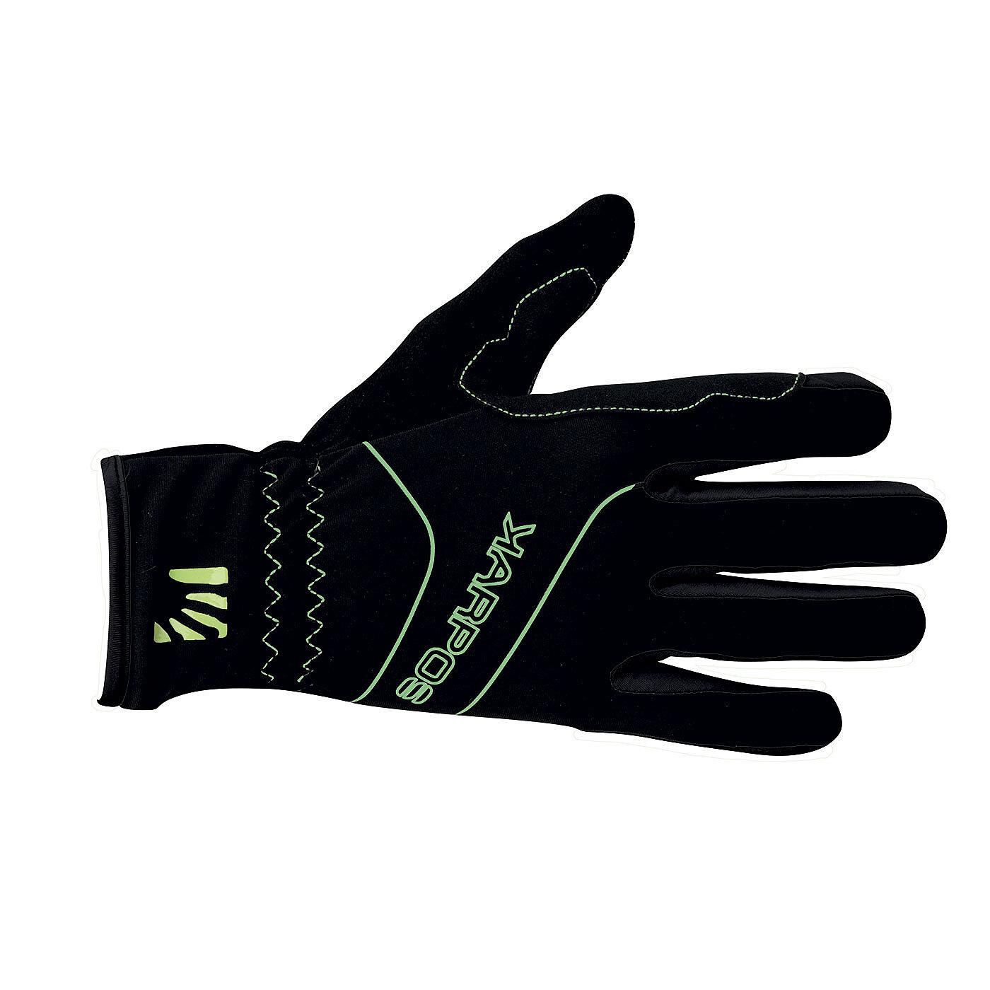 Product gallery image number 1 for product Alagna Glove - Men's