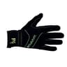 Couleur: Black - Green Fluo